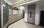 Apartament 1 camera de vanzare Armand Calinescu | Rosetti | Investitie