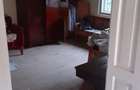 Casa de vanzare, 2 camere, curte mare - 9