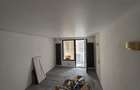 Apartament 2 camere Lunca recent renovat - 3