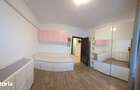 Apartament 3 camere, 81 mp, Cartierul Latin, mobilat, utilat, parcare. - 6
