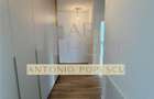 Apartament 2 camere, 2 bai, partial mobilat, Ploiesti,zona Democratiei - 13
