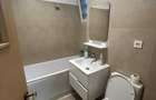 Apartament 2 camere, 47.92 mp, zona Ultracentrala - 6