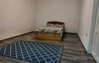 Casa renovata cu 1.000 mp teren Filiasi, Dolj - 2