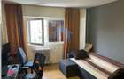 Apartament 2 camere, Intre Lacuri - 3