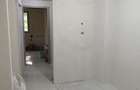 Apartament 2camere.  Bld. Brancoveanu, 3 min de Spitalul de copii Marie Curie - 3