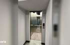 Apartament de inchiriat - Regim hotelier - 8