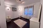 Apartament cu 2 camere în Floreasca - 7