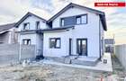 Duplex despartit prin cam tehnica | 4 camere | 115mp | Calea Urseni - 8