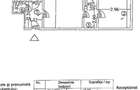 2 camere - BLOC ANVELOPAT - Tei/Doamna Ghica - Risc 2 - 3