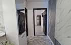 Apartament cu 3 camere langa Spitalul Judetean-complet renovat-mobilat si utilat - 5