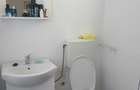 Proprietar-Inchiriez apartament 3 camere