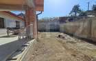 Casa noua, 112 mp, panouri fotovoltaice, incalzire in pardoseala, zona
