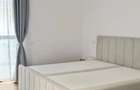 Pet Friendly Apartment Pipera - 10