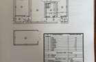 Ultracentral Tomis Mall Cuza Voda Apartament 3 camere si garaj proprietate - 3