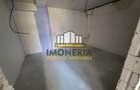 Clinica estetica-0%comision-instalatii specifice full-150m m - 9