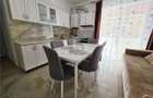 Apartament 3 camere, Giroc, Dyadora, Hotel IQ