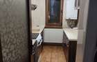 Apartement 4 camere in spatele spitalului din Barlad, et 1 - 8