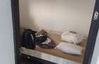 Cand casa reformará jud.braila - 7