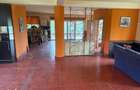 Proprietate Comercial-Reziden?iala 788 mp Pensiune sau Hotel. - 11