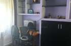 Apartament 2 camere Tatarasi-Metalurgiei - 7