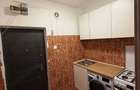 Garsoniera | Far - Billa | Radet | Renovata - 1