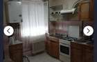 Apartament Salonta 2 camere - 1