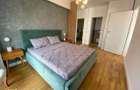 Apartament 3 Camere Premium Langa Metro Jiului - parcare inclusa - 3