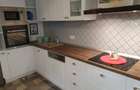Apartament 2 camere | Baneasa | Loc parcare subteran | Zona linistita - 3