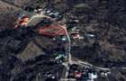 Teren intravilan Boldesti Seciu -11 km de Ploiesti - 1