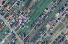 Teren 487 mp, Breazu - Market Haidau - 2