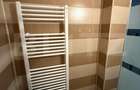 Apartament de vanzare, 2 camere decomandat, parter, Micro 13 - 7