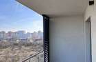 Apartament pe malul lacului Fundeni SUN LAKE RESIDENCE - 9