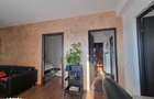Apartament Omnix Voluntari de inchiriat - 7