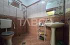 Casa individuala de vanzare 120mp 4 camere si curte 1310mp Gusterita