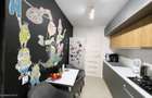 Plaza Residence - Parcul Liniei - 8