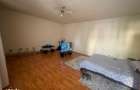 Casa cu 3 camere, 116.55 mp, zona Calea Bucuresti - 9