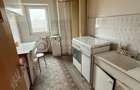 ULTRACENTRAL! Apartament 4 camere 98mp 2bai, Bd. Independen?ei - 3