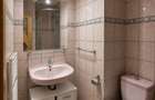 Proprietar PF vand apartament cu 4 camere, situat in zona Arena Mall. - 3