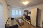 Apartament 2 camere Crangasi Constructorilor 47mp balcon metrou - 1