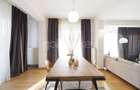 Apartament triplex modern cu 5 camere - 4