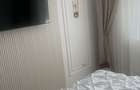 Inchiriez casa cu 3 camere in Valea Lupului - 3