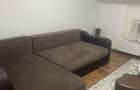 Ofer spre inchiriere apartament mansardat si utilat.Detalii la tel:0746535010