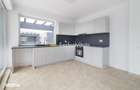 Penthouse 5 camere Green City