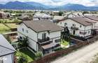 Duplex Premium De Vanzare Cartier Izvor - 1