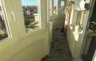 Etaj intermediar Apartament 4 camere 99mp Nicolina - 11