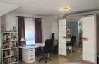 Casa de vanzare Alba Iulia - 2