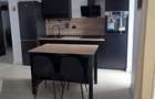 Inchiriere apartament 2 camere, decomandat, loc de parcare, Prelungire Ghencea