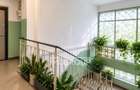 Apartament 2 camere de vanzare in Gheorgheni - 13