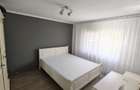 Inchiriez Apartment 2 camere - Cartier Obcini - 5