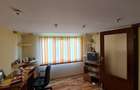 Casă cu 3 camere în Măgura - 6
